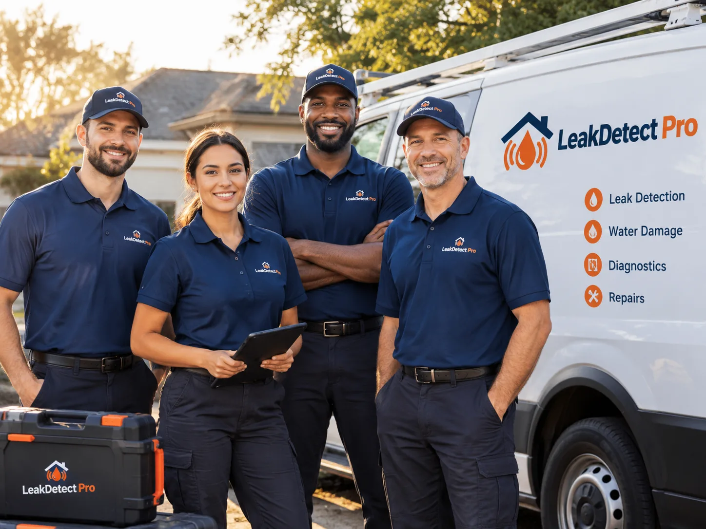 Roof Repair company in Ransom, IL